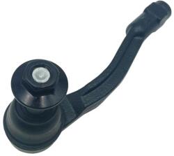 CTR Cap de bara CTR CE0953R (CE0953R) - automobilus