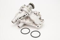 Continental Ctam Pompă de apă, răcire motor CONTINENTAL CTAM WPS3015 (WPS3015)