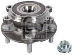 Febi Bilstein Set rulment roata FEBI BILSTEIN 174780 (174780) - automobilus