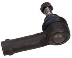 MAXGEAR Cap de bara MAXGEAR 69-0139 (69-0139)