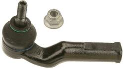 TRW Cap de bara TRW JTE1213 (JTE1213) - automobilus