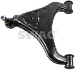SWAG Brat, suspensie roata SWAG 10 93 6252 (10 93 6252) - automobilus