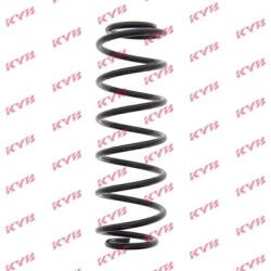 KYB Arc spiral KYB K-Flex RH5303 (RH5303)