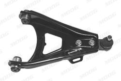 Moog Brat, suspensie roata MOOG RE-WP-7040 (RE-WP-7040)