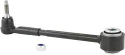 FEBEST Brat, suspensie roata FEBEST 2125-U324UPR (2125-U324UPR)