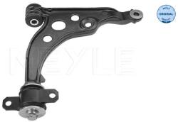 MEYLE Brat, suspensie roata MEYLE -ORIGINAL: True to OE. 11-16 050 0014 (11-16 050 0014)
