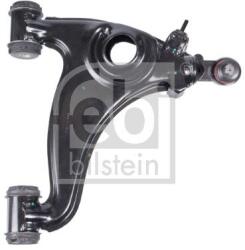 Febi Bilstein Brat, suspensie roata FEBI BILSTEIN 15695 (15695) - automobilus