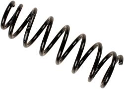 BILSTEIN Arc spiral BILSTEIN - B3 OE Replacement 36-198207 (36-198207)