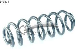 CS Germany Arc spiral CS Germany 14.875. 134 (14.875.134) - automobilus