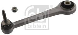 Febi Bilstein Brat, suspensie roata FEBI BILSTEIN 21305 (21305) - automobilus