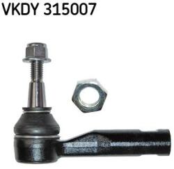 SKF Cap de bara SKF VKDY 315007 (VKDY 315007) - automobilus