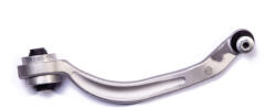 REINWEG Brat, suspensie roata REINWEG RW8044 (RW8044)