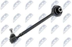 NTY Brat, suspensie roata NTY ZWD-CH-042 (ZWD-CH-042)