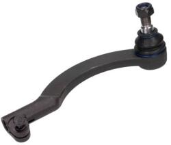 MAXGEAR Cap de bara MAXGEAR 69-0153 (69-0153)