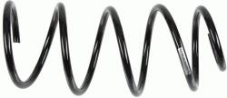 SACHS Arc spiral SACHS 993 250 (993 250)