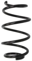 Magnum Technology Arc spiral Magnum Technology SZ0555MT (SZ0555MT) - automobilus