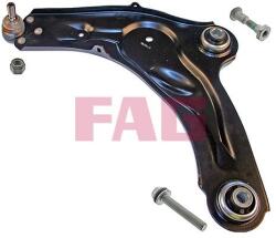 Schaeffler FAG Brat, suspensie roata Schaeffler FAG 821 0633 10 (821 0633 10)