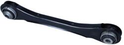 MAXGEAR Brat, suspensie roata MAXGEAR 72-5559 (72-5559)