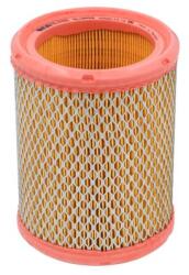 MECAFILTER Filtru aer MECAFILTER EL3452 (EL3452)