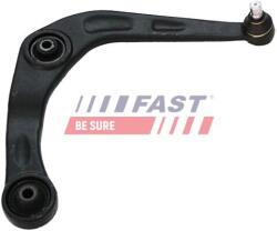 FAST Brat, suspensie roata FAST FT15523 (FT15523)