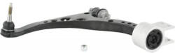 FEBEST Brat, suspensie roata FEBEST 1024-J400LH (1024-J400LH)