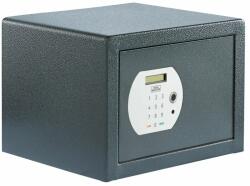 Burg Wächter Seif mobila Pure PS 120 E FP inchidere biometrica (49070)