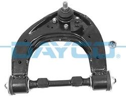 DAYCO Brat, suspensie roata DAYCO DSS3404 (DSS3404) - automobilus