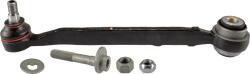 TRW Brat, suspensie roata TRW JTC1123 (JTC1123) - automobilus
