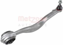 Metzger Autoteile Brat, suspensie roata METZGER AUTOTEILE 58164601 (58164601)