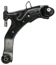 Yamato Brat, suspensie roata YAMATO J30581YMT (J30581YMT) - automobilus