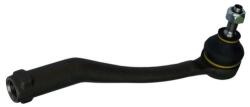 Asam Automotive Cap de bara ASAM AUTOMOTIVE 80680 (80680)
