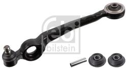 Febi Bilstein Brat, suspensie roata FEBI BILSTEIN 18890 (18890) - automobilus
