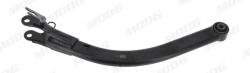 Moog Brat, suspensie roata MOOG AL-TC-15417 (AL-TC-15417) - automobilus