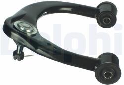 DELPHI Brat, suspensie roata DELPHI TC2818 (TC2818) - automobilus