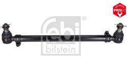 Febi Bilstein Bieleta, directie FEBI BILSTEIN ProKit 183283 (183283)