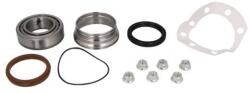 BTA Set rulment roata BTA H2M001BTA (H2M001BTA) - automobilus