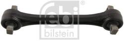 Febi Bilstein Brat, suspensie roata FEBI BILSTEIN 35419 (35419) - automobilus