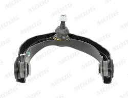 Moog Brat, suspensie roata MOOG CH-WP-14086 (CH-WP-14086) - automobilus
