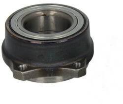 BTA Set rulment roata BTA H2M013BTA (H2M013BTA) - automobilus