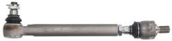 S-TR Bieleta, directie S-TR STR-11A186 (STR-11A186) - automobilus