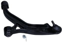 MAXGEAR Brat, suspensie roata MAXGEAR 72-3692 (72-3692)