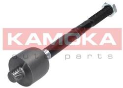 KAMOKA Bieleta de directie KAMOKA 9020001 (9020001)