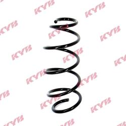 KYB Arc spiral KYB K-Flex RA1123 (RA1123)