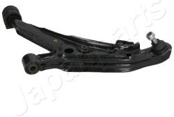 JAPANPARTS Brat, suspensie roata JAPANPARTS BS-102L (BS-102L)