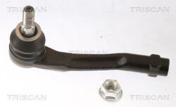 TRISCAN Cap de bara TRISCAN 8500 23170 (8500 23170) - automobilus