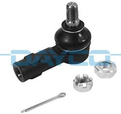 DAYCO Cap de bara DAYCO DSS2596 (DSS2596) - automobilus