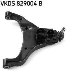 SKF Brat, suspensie roata SKF VKDS 829004 B (VKDS 829004 B) - automobilus