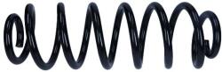MAXGEAR Arc spiral MAXGEAR 60-0889D (60-0889D)