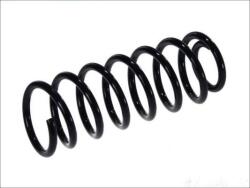 Magnum Technology Arc spiral Magnum Technology SA044MT (SA044MT) - automobilus