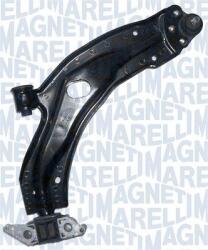 Magneti Marelli Brat, suspensie roata MAGNETI MARELLI 301181311300 (301181311300)